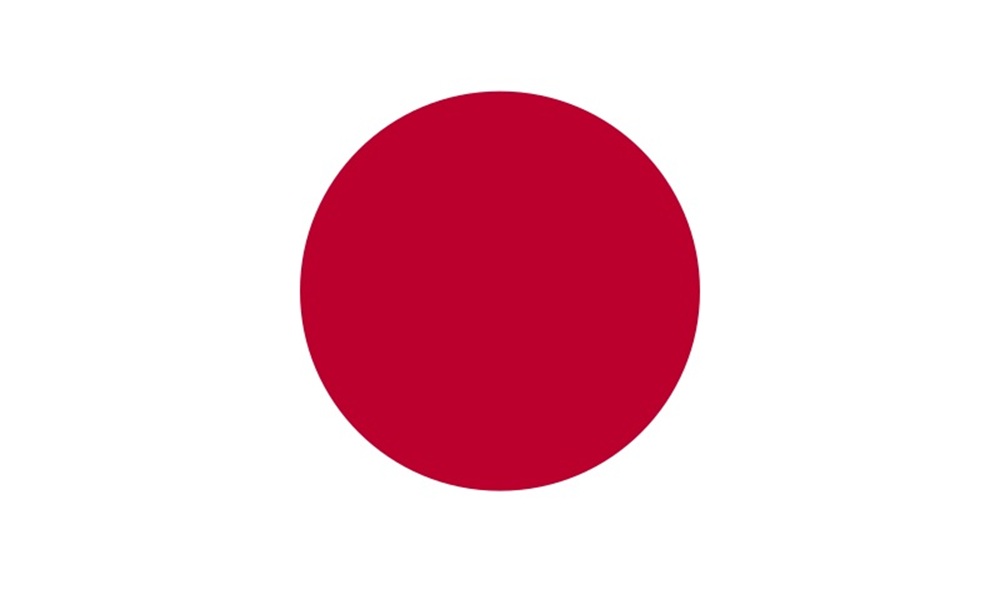 JPN