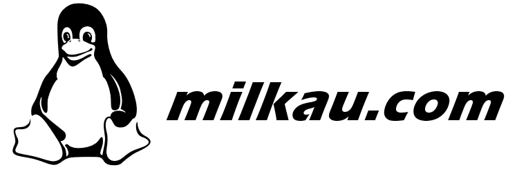 milkau.com